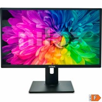 Écran Nilox NXM24REG02 Full HD 75 Hz 24"