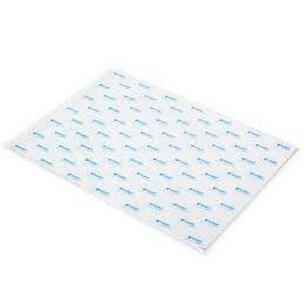 Stationery Set Sadipal White 51 x 76 cm 26 Units