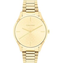Montre Femme Calvin Klein ICONIC (Ø 35 mm)
