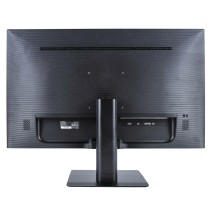 Monitor Gaming Nilox Full HD 27" 100 Hz