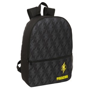 Cartable Safta Noir