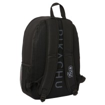 Cartable Safta Noir