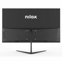 Monitor Nilox NXM27FHD751 Full HD 75 Hz 27"