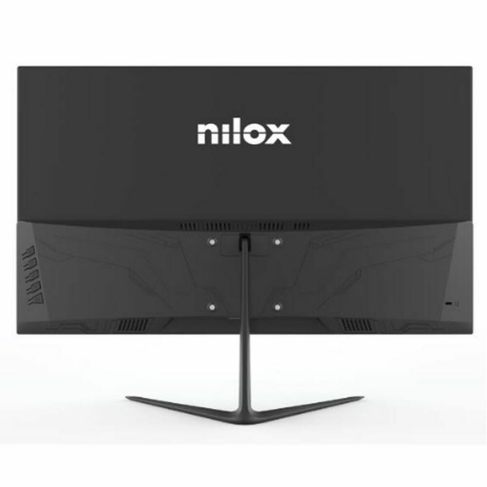Monitor Nilox NXM27FHD751 Full HD 75 Hz 27"