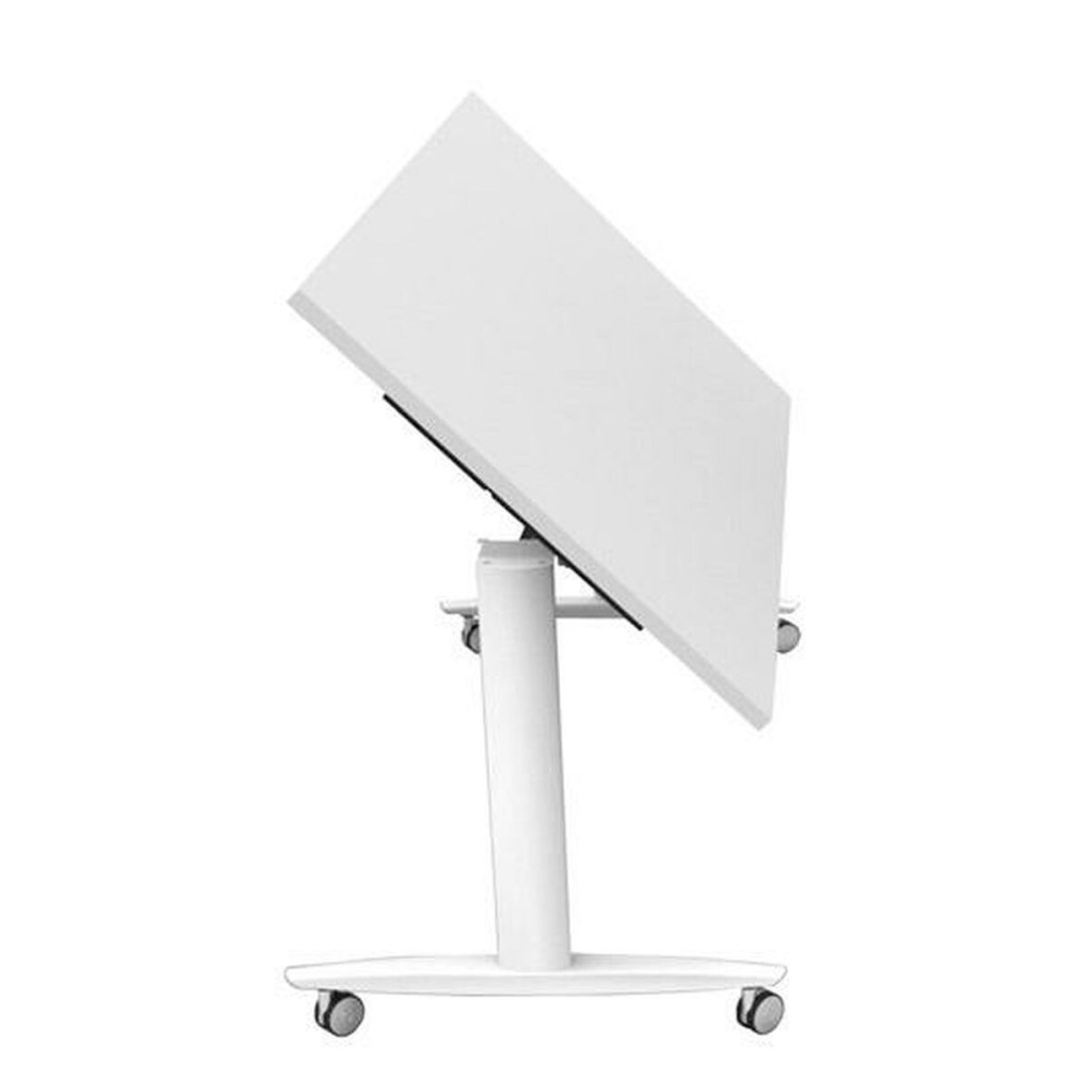 Arbeitstisch Artexport Taxi 160 x 80 x 73,5 Melamine Klappbar