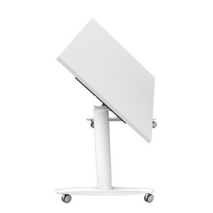 Arbeitstisch Artexport Taxi 160 x 80 x 73,5 Melamine Klappbar