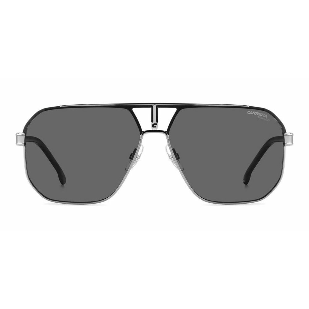 Lunettes de soleil Homme Carrera CARRERA 1062_S