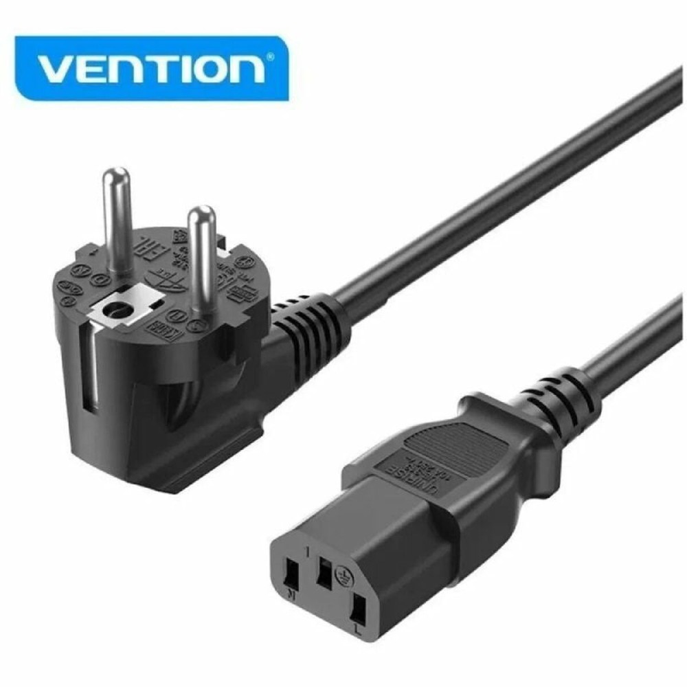 Carte PCI Vention ZCJBAC