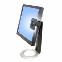 Screen Table Support Ergotron 33-310-060 