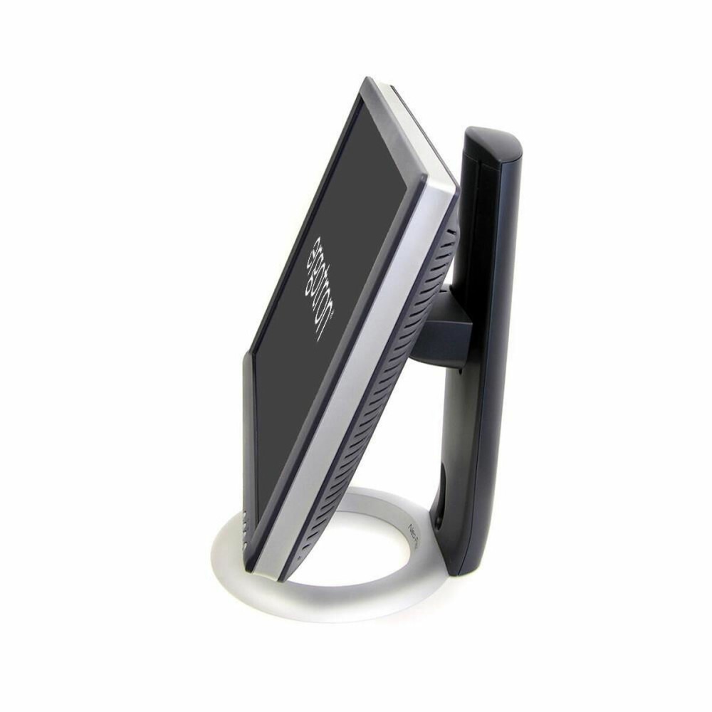 Screen Table Support Ergotron 33-310-060 
