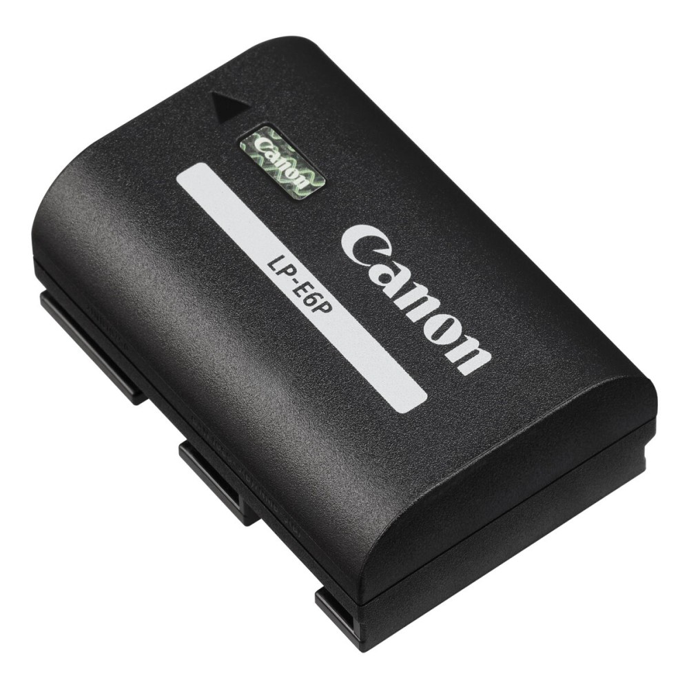 Kabel Canon 6537C001