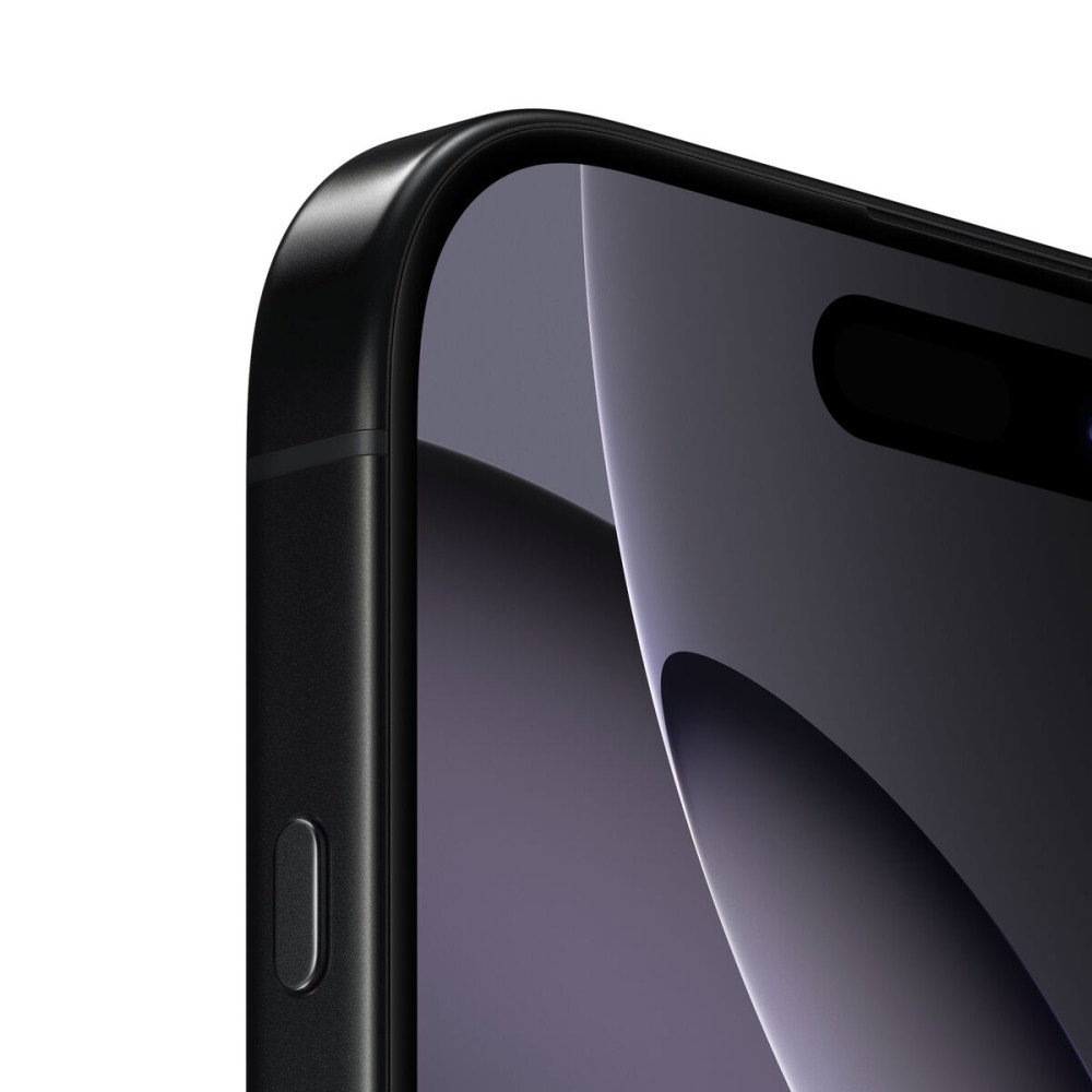 Smartphone Apple iPhone 16 Pro Max 512 GB Noir 6,9"