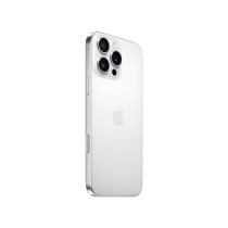 Smartphone Apple iPhone 16 Pro Max 512 GB White 6,9"