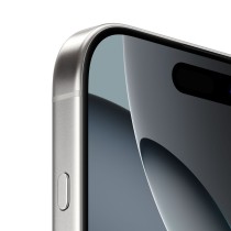 Smartphone Apple iPhone 16 Pro Max 512 GB Blanc 6,9"