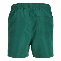 Badeanzug für Kinder Jack & Jones Jpstfiji Jjswim Solid Ly Jnr