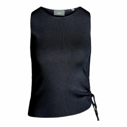 Débardeur Femme Jack & Jones Jxdahlia Top Knit