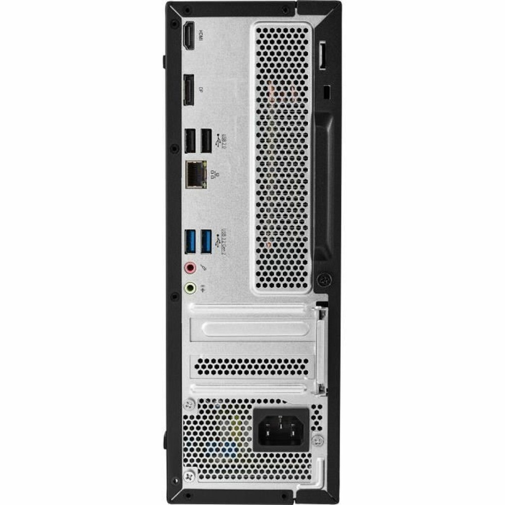 PC de bureau Medion 10025291 i5-12450H 16 GB RAM 32 GB RAM 512 GB SSD