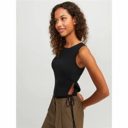 Débardeur Femme Jack & Jones Jxdahlia Top Knit