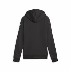 Women’s Zipped Hoodie Puma Ess Ape Fz F