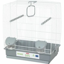 Vogelkäfig Zolux