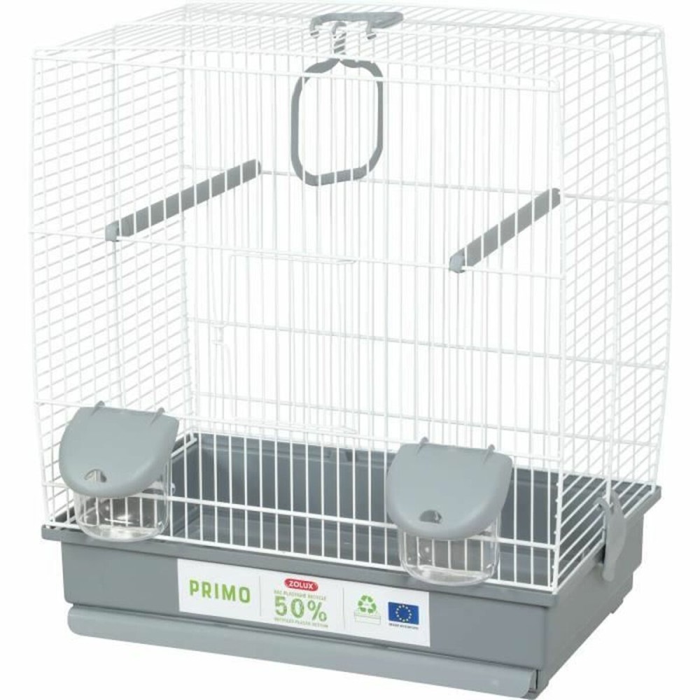 Vogelkäfig Zolux