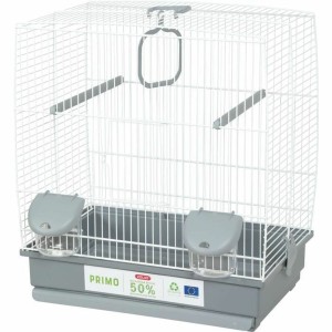 Vogelkäfig Zolux