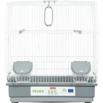 Vogelkäfig Zolux