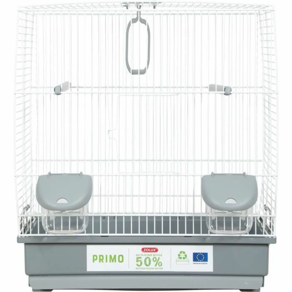 Vogelkäfig Zolux