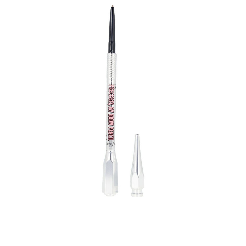 Eyebrow Make-up Benefit PRecisely 0,08 g