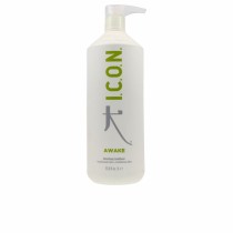 Nährende Balsamspülung Detoxifying I.c.o.n.