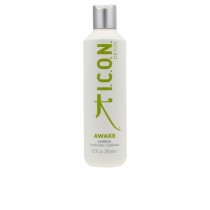 Après shampoing nutritif Detoxifying I.c.o.n.