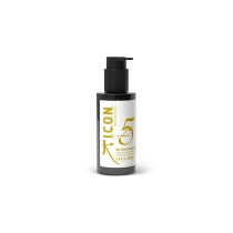 Anti-Haarausfall Lotion I.c.o.n. Hair Growth Replenisher Regenerierend 100 ml