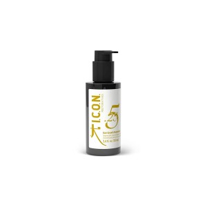 Anti-Haarausfall Lotion I.c.o.n. Hair Growth Replenisher Regenerierend 100 ml