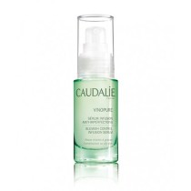 Day Cream Caudalie VINOPURE 30 ml