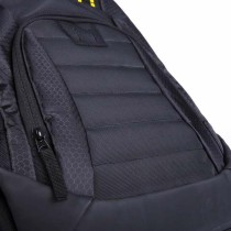 Lässiger Rucksack Batman