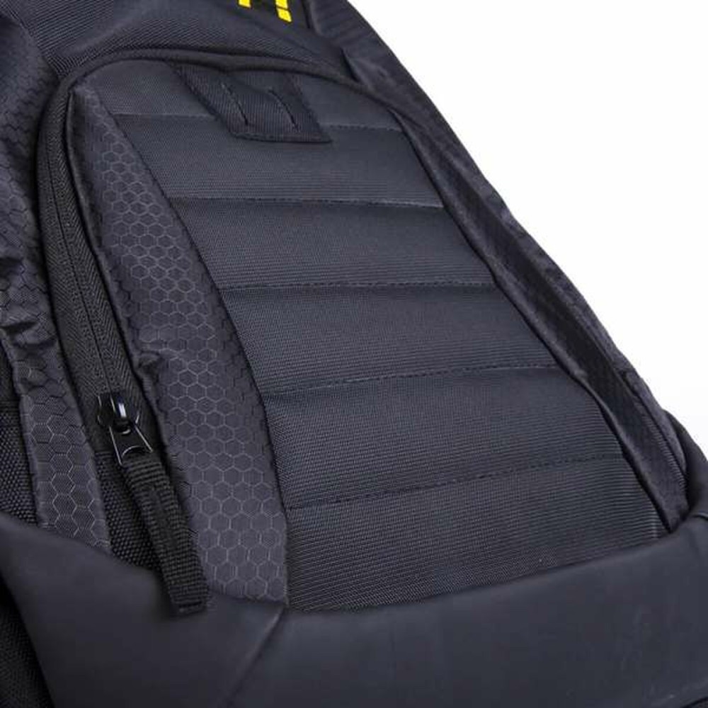 Lässiger Rucksack Batman