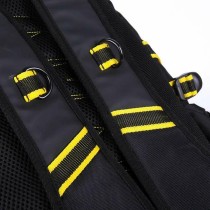 Lässiger Rucksack Batman