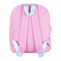 School Bag Disney Princess
