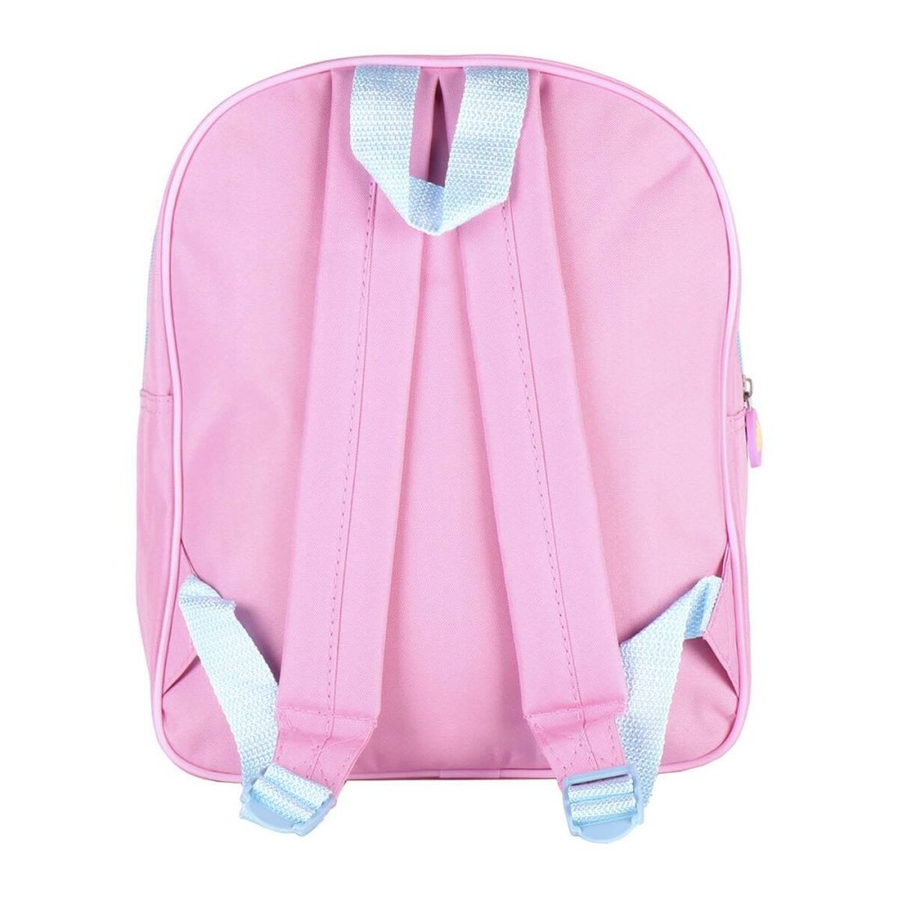 School Bag Disney Princess