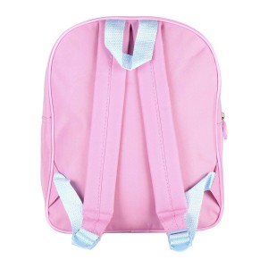 School Bag Disney Princess
