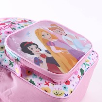 School Bag Disney Princess