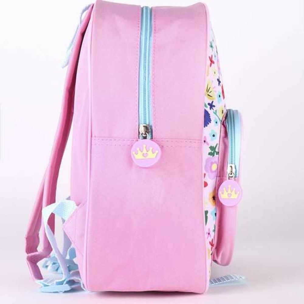 School Bag Disney Princess