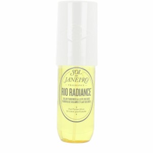 Body Mist Sol De Janeiro CHEIROSA