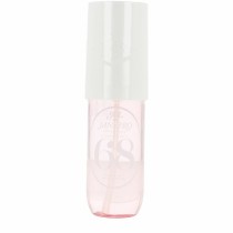 Körperspray Sol De Janeiro CHEIROSA