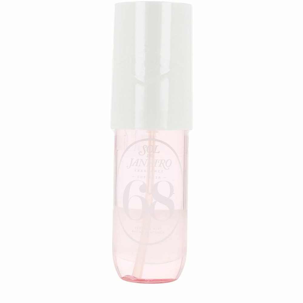 Körperspray Sol De Janeiro CHEIROSA