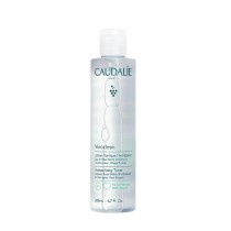Gesichtstonikum Caudalie VINOCLEAN