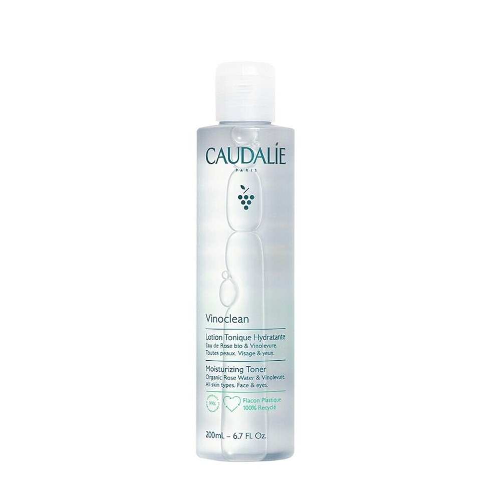 Gesichtstonikum Caudalie VINOCLEAN