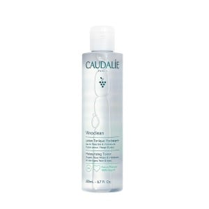 Gesichtstonikum Caudalie VINOCLEAN