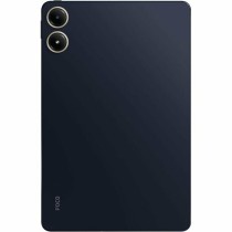Tablet Xiaomi POCO Pad Octa Core 8 GB RAM 256 GB Blue