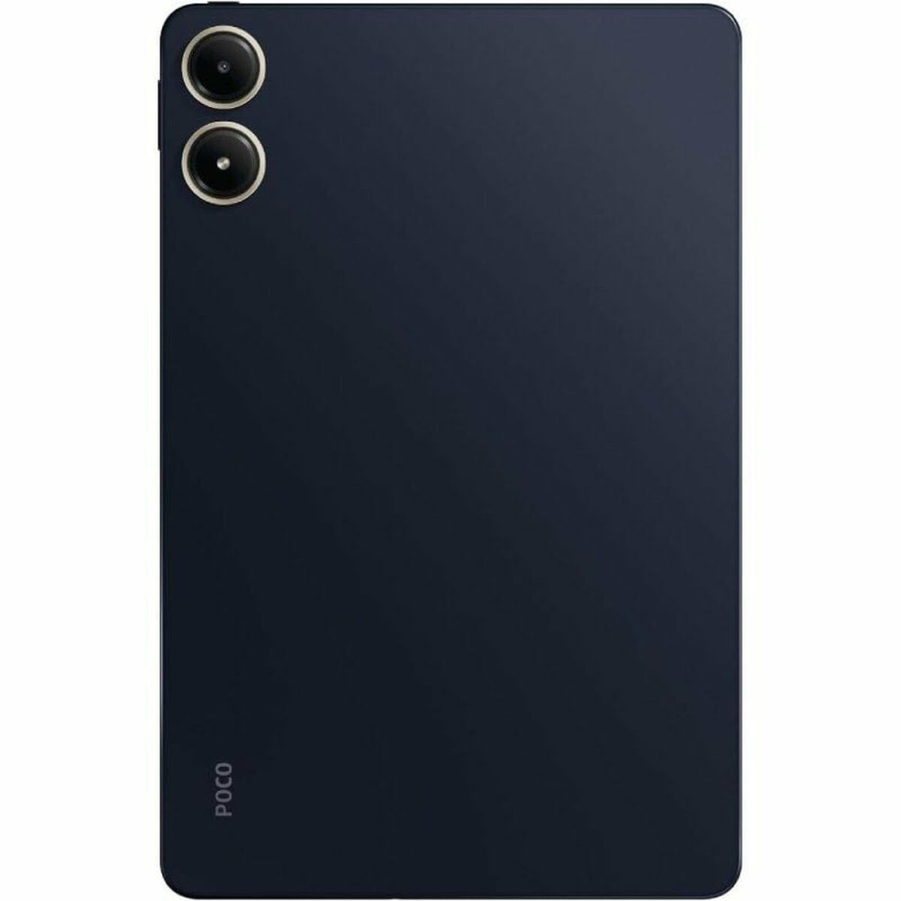 Tablet Xiaomi POCO Pad Octa Core 8 GB RAM 256 GB Blue